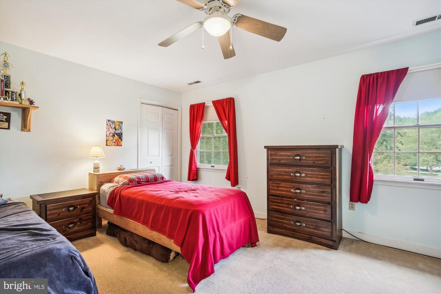 24749 Swan Road photo 23
