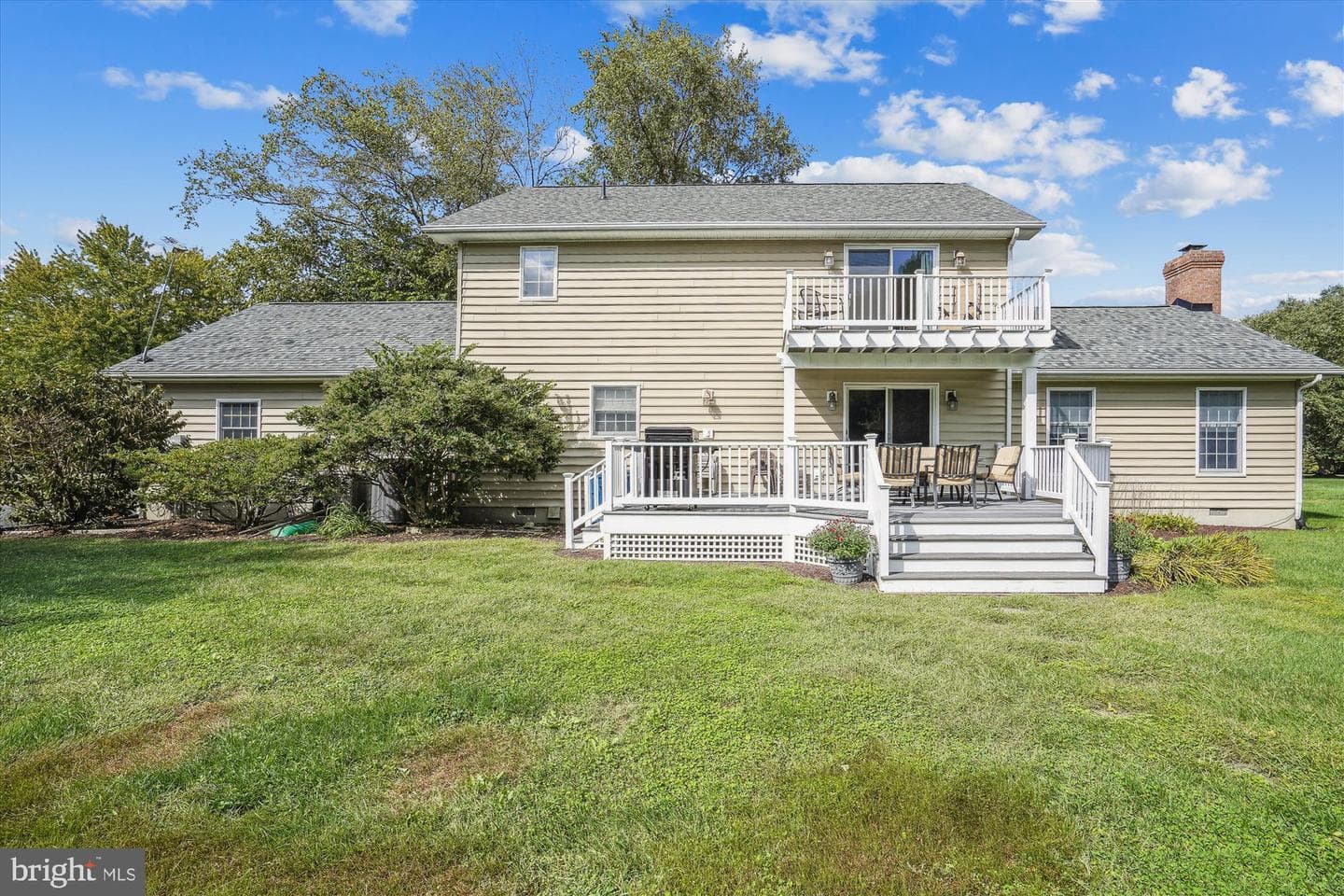 24749 Swan Road photo 29