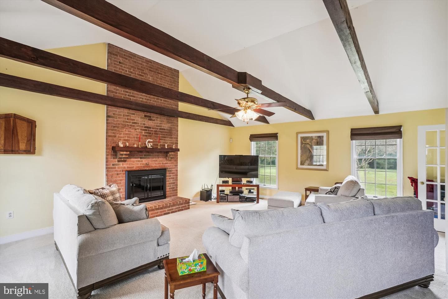24749 Swan Road photo 3