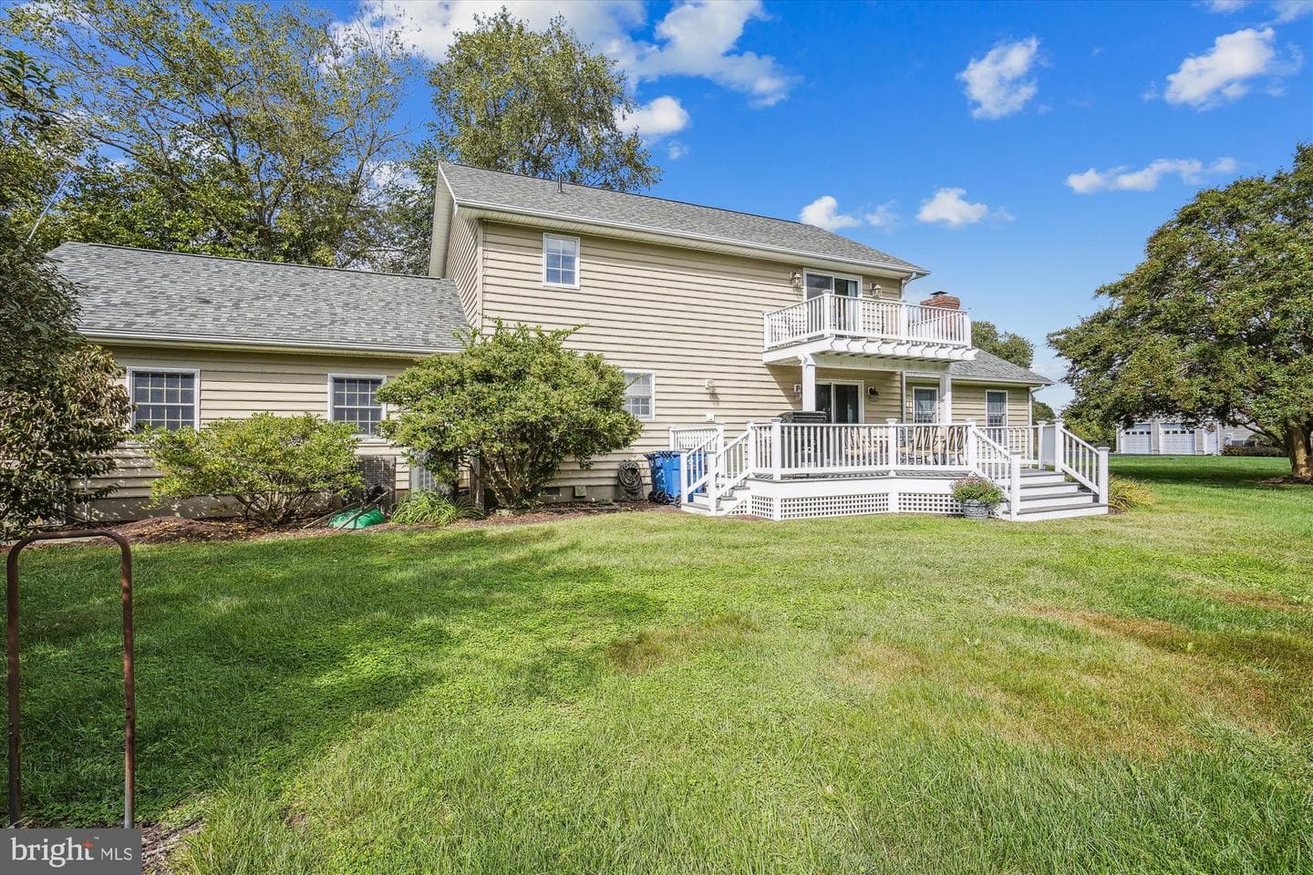 24749 Swan Road photo 30