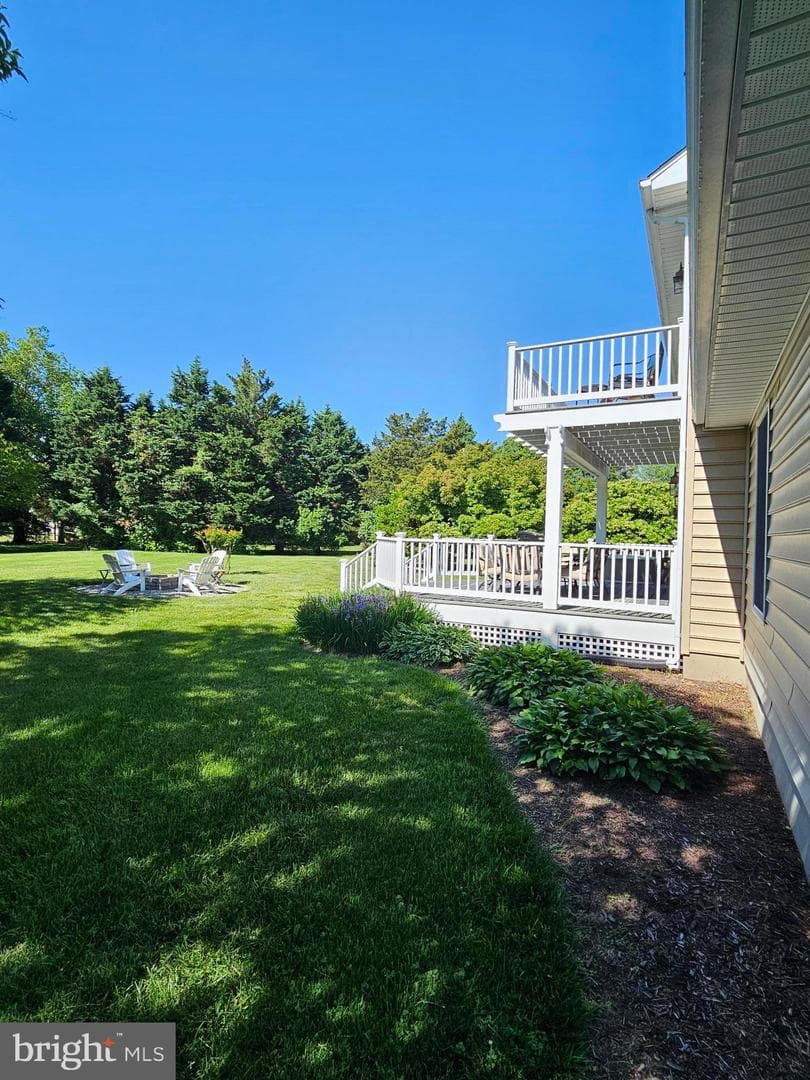 24749 Swan Road photo 32