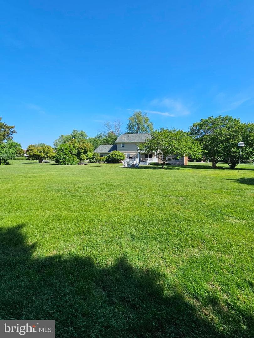 24749 Swan Road photo 33