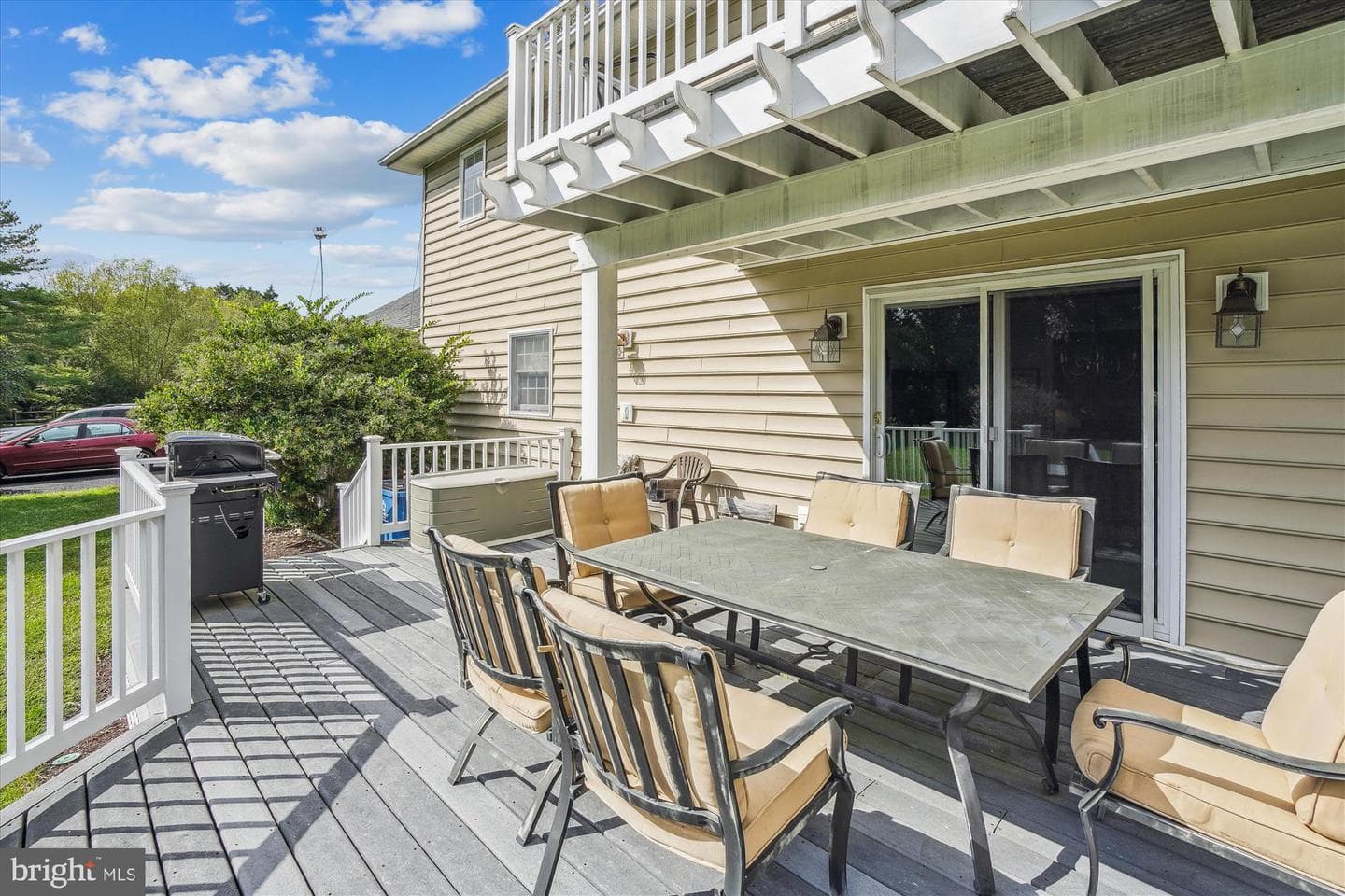 24749 Swan Road photo 34