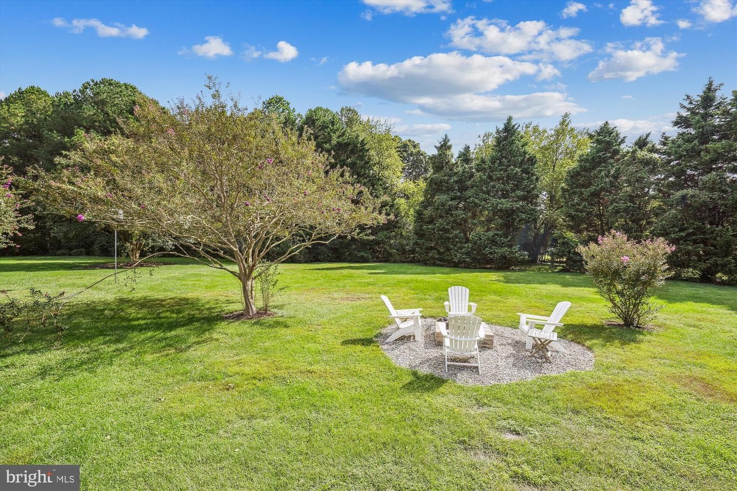 24749 Swan Road photo 35
