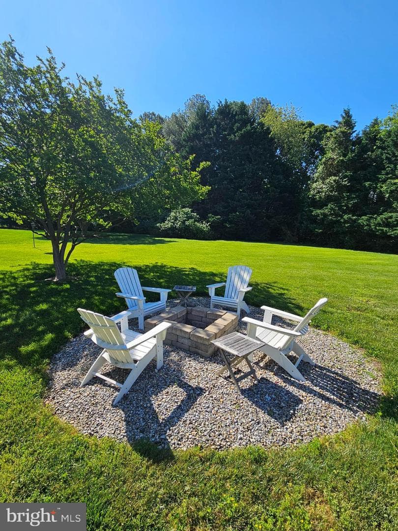 24749 Swan Road photo 36
