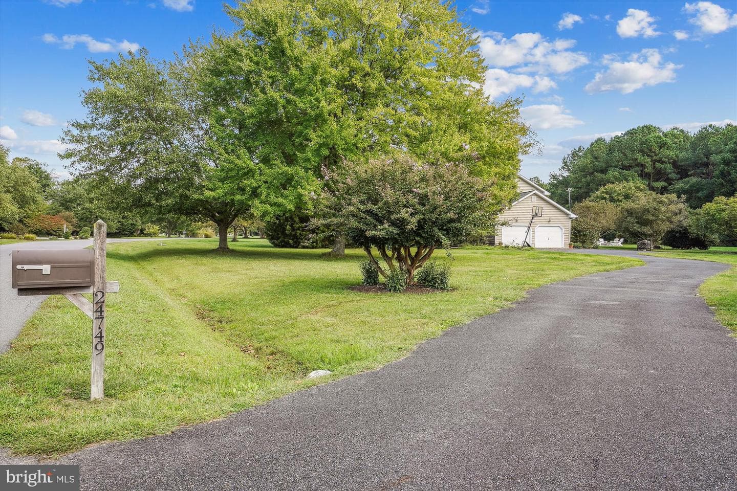 24749 Swan Road photo 37