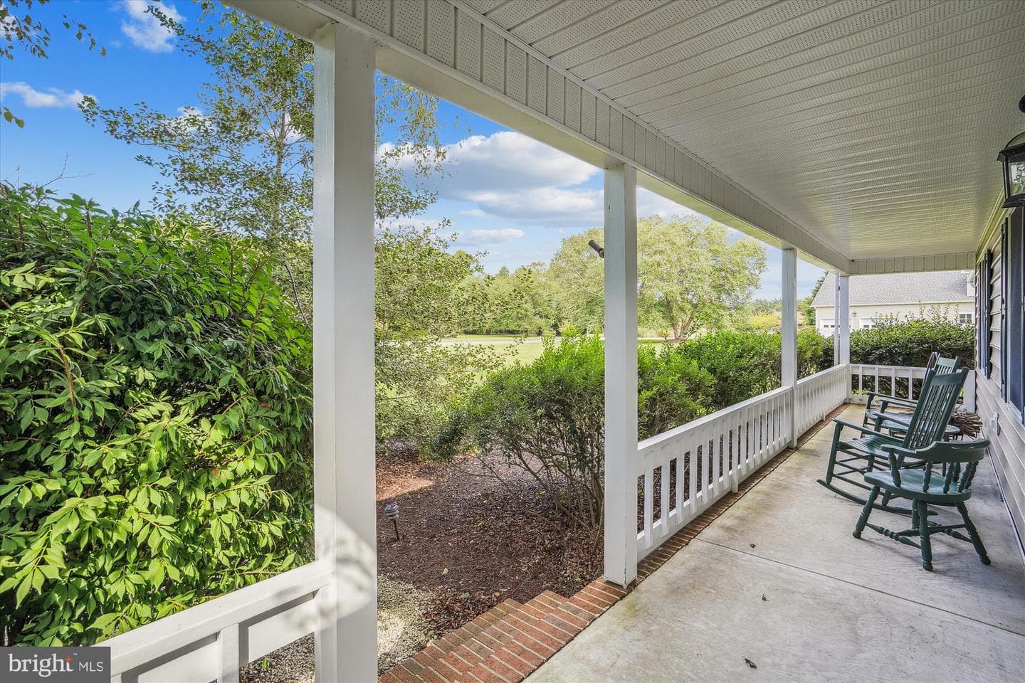 24749 Swan Road photo 39