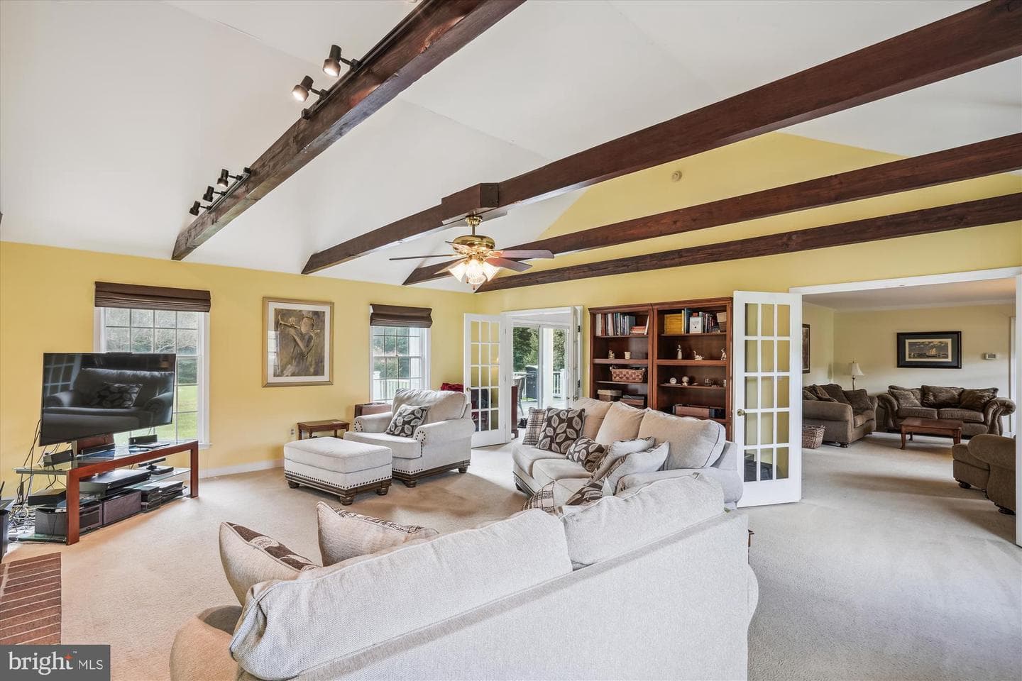 24749 Swan Road photo 4
