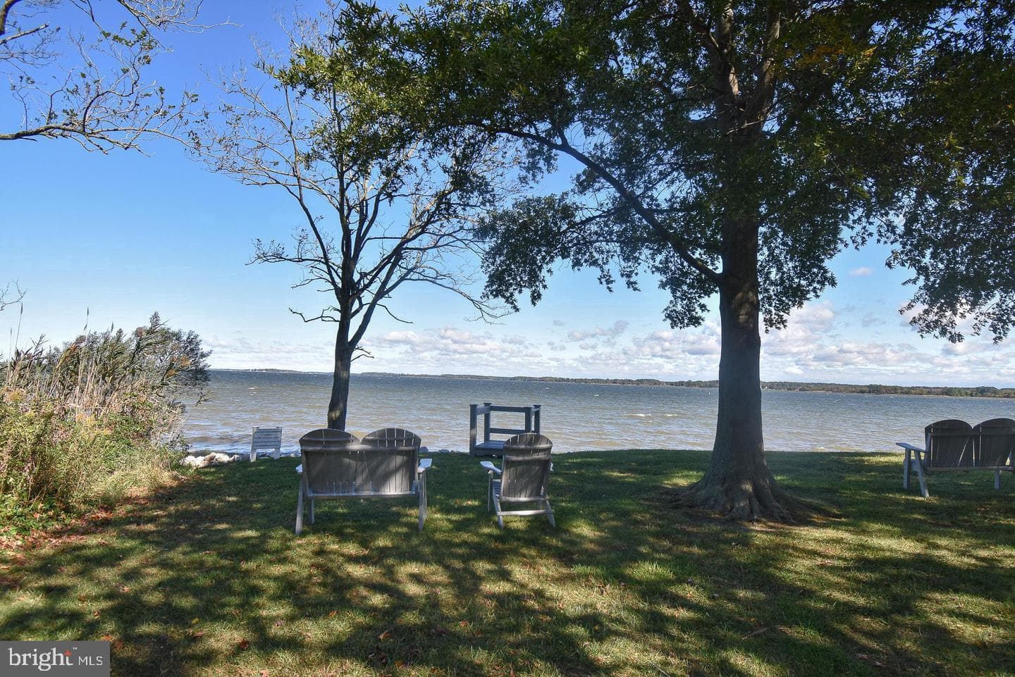 24749 Swan Road photo 41