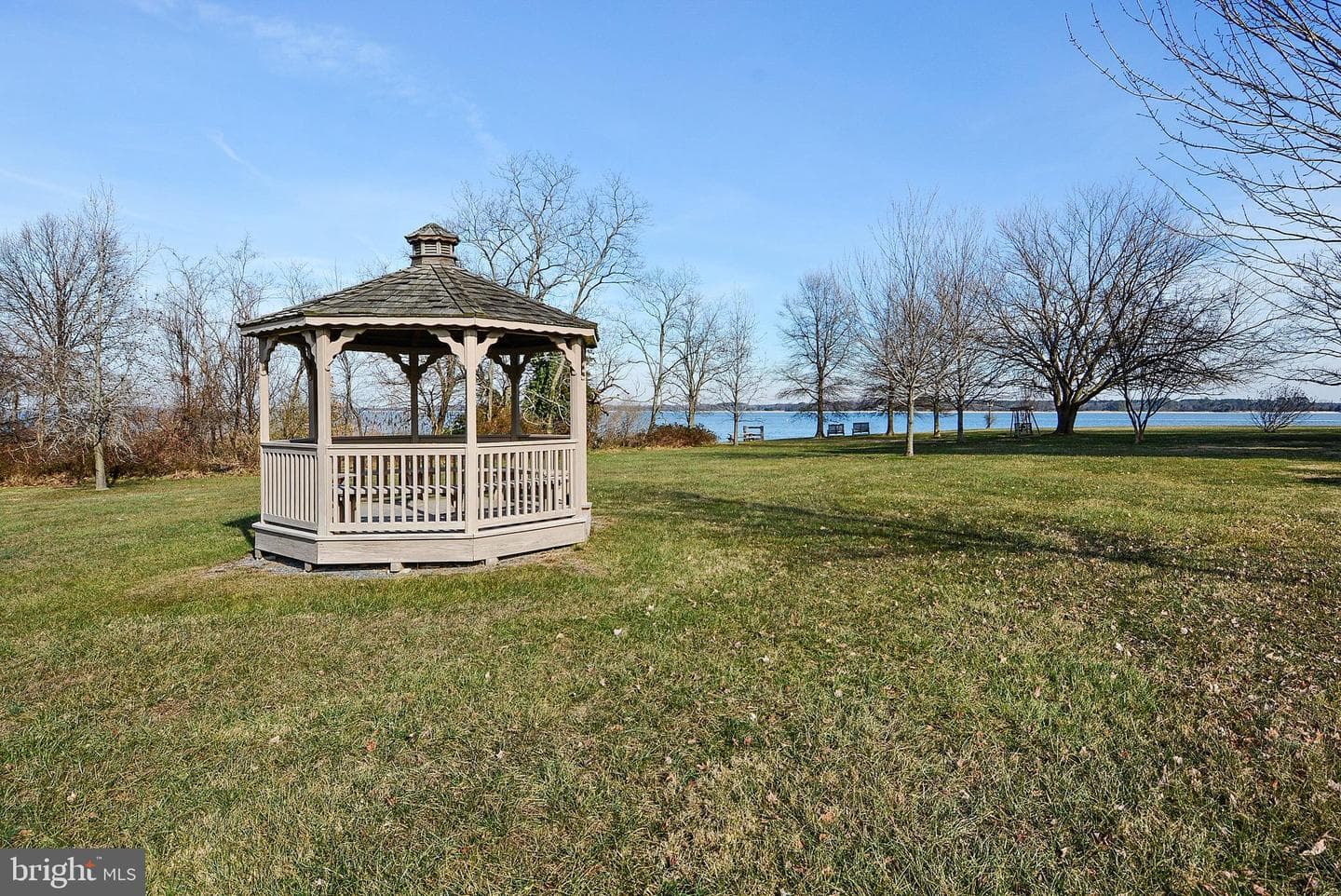 24749 Swan Road photo 42