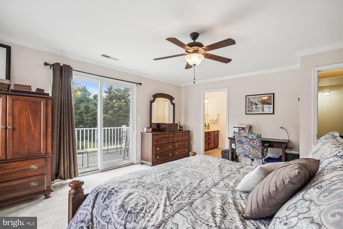 24749 Swan Road photo 5