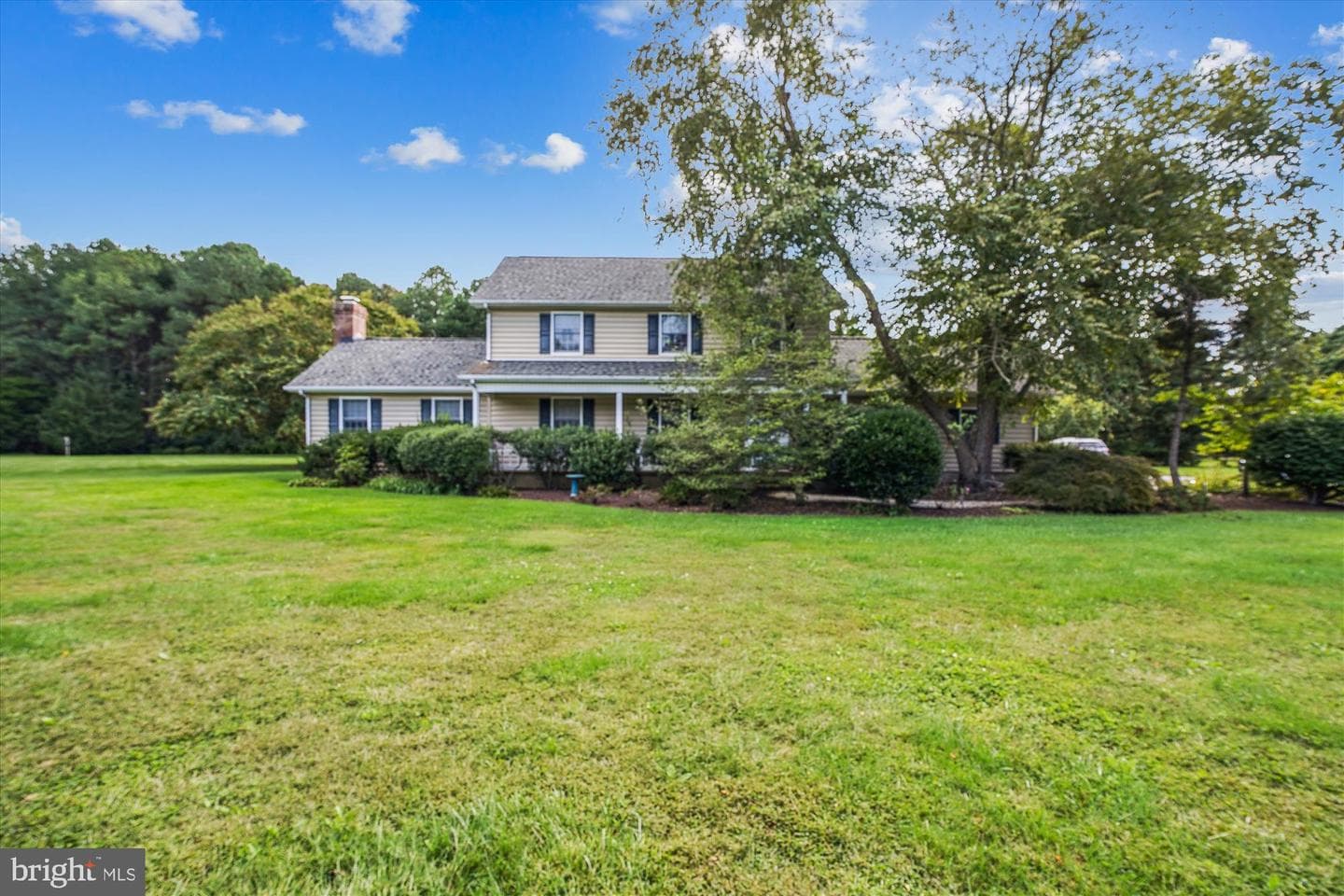 24749 Swan Road photo 7