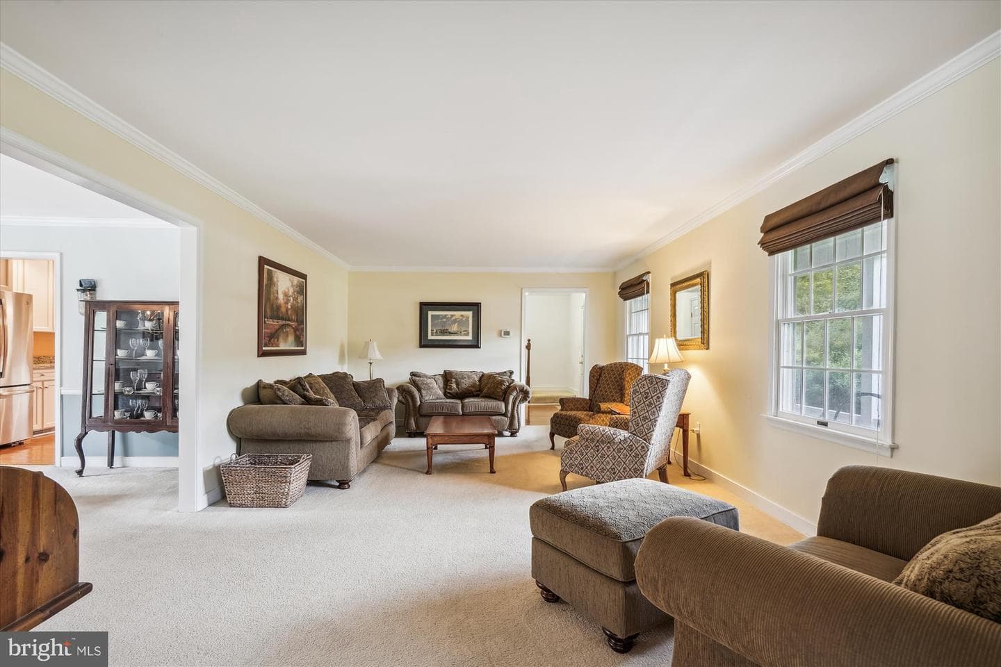 24749 Swan Road photo 9