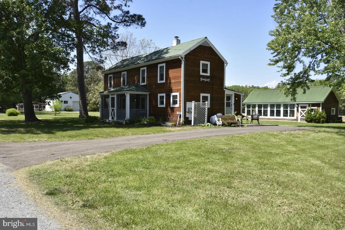 23336 Tunis Lane photo 2