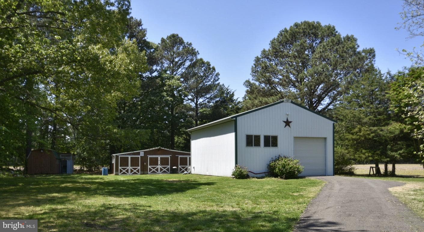 23336 Tunis Lane photo 29