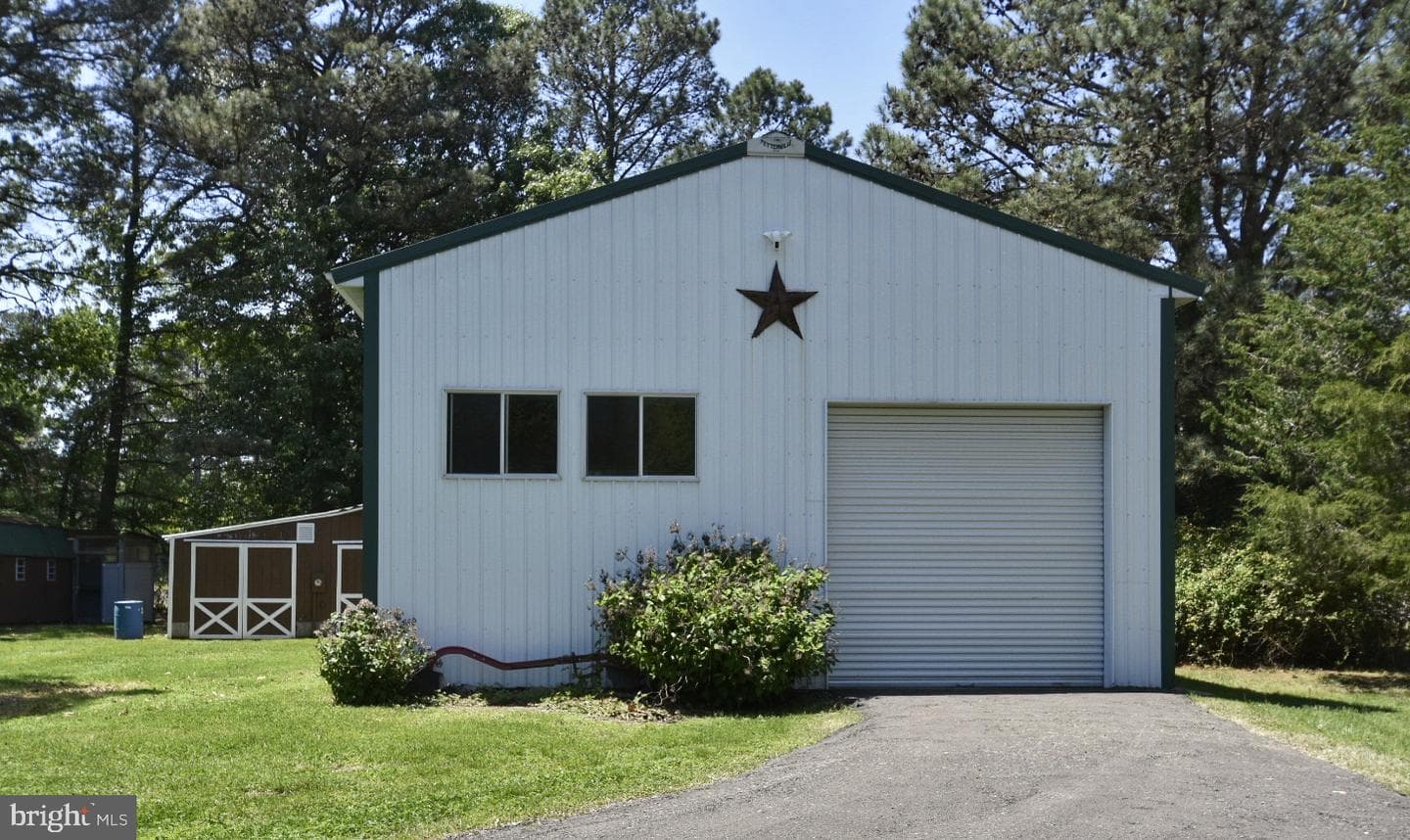 23336 Tunis Lane photo 30