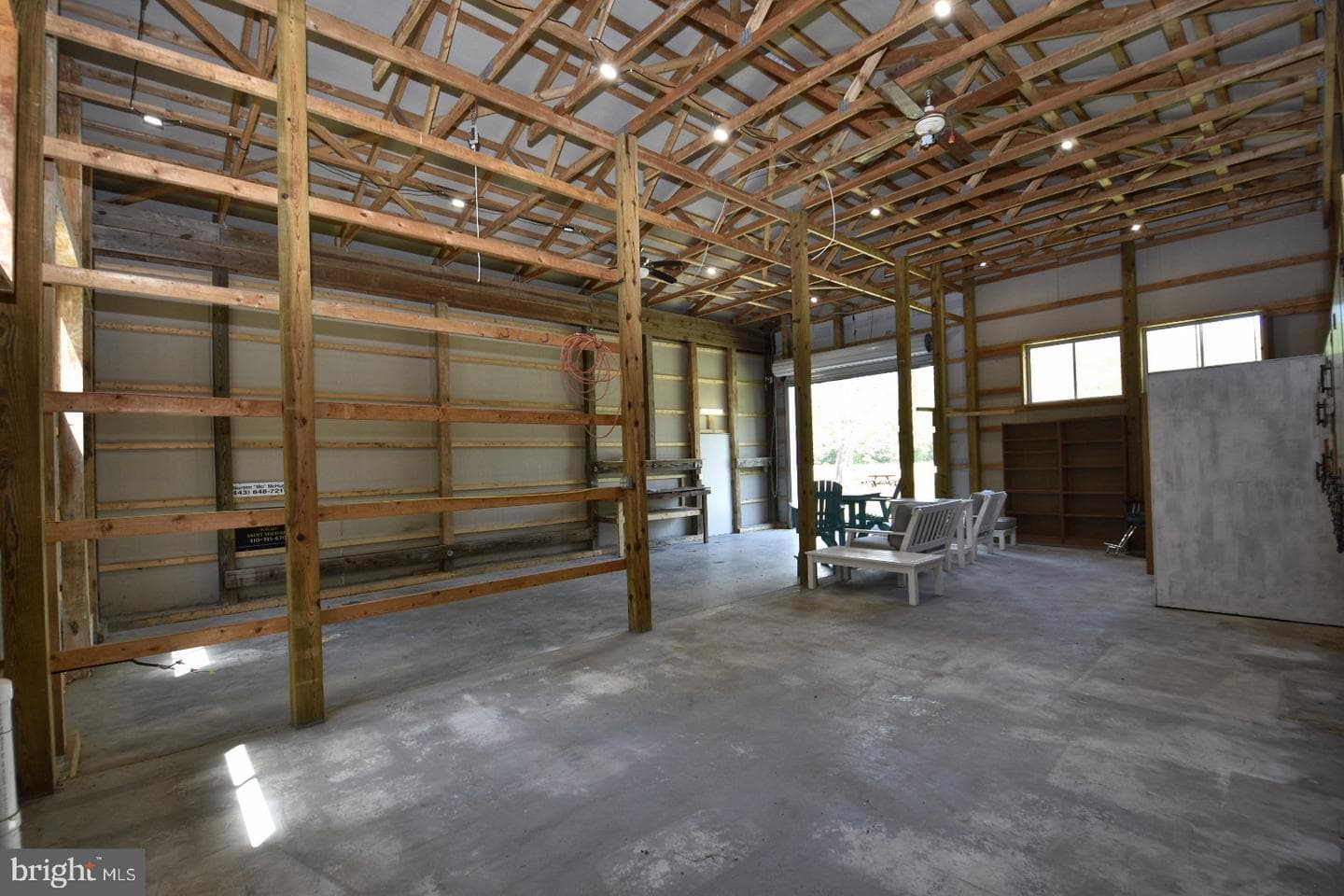 23336 Tunis Lane photo 31