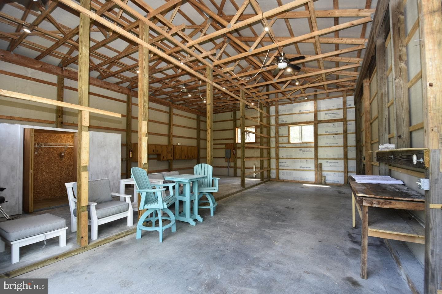 23336 Tunis Lane photo 32