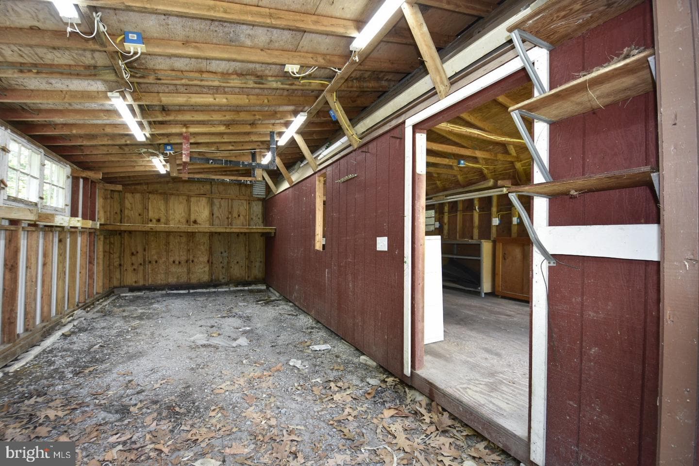 23336 Tunis Lane photo 34