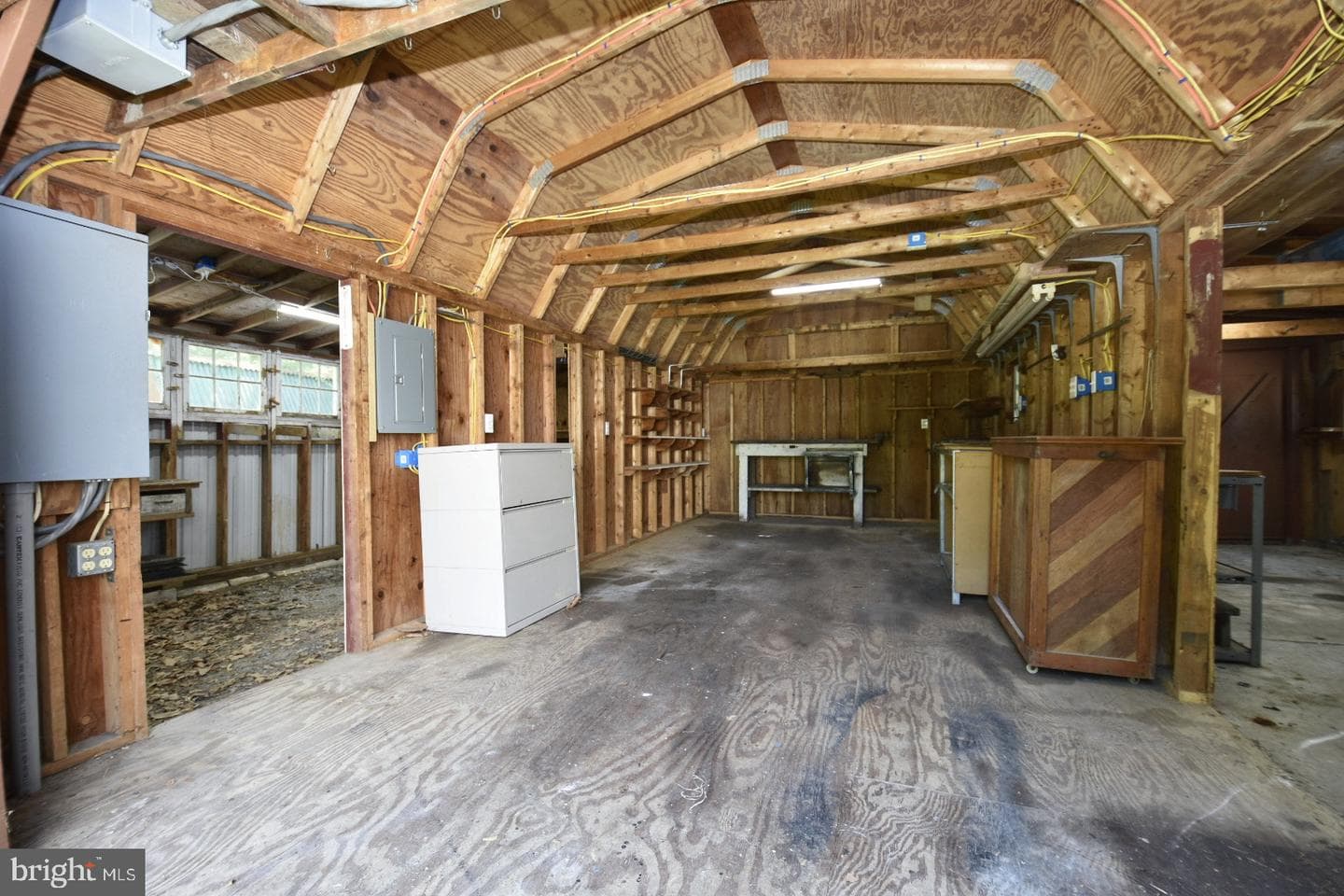 23336 Tunis Lane photo 35