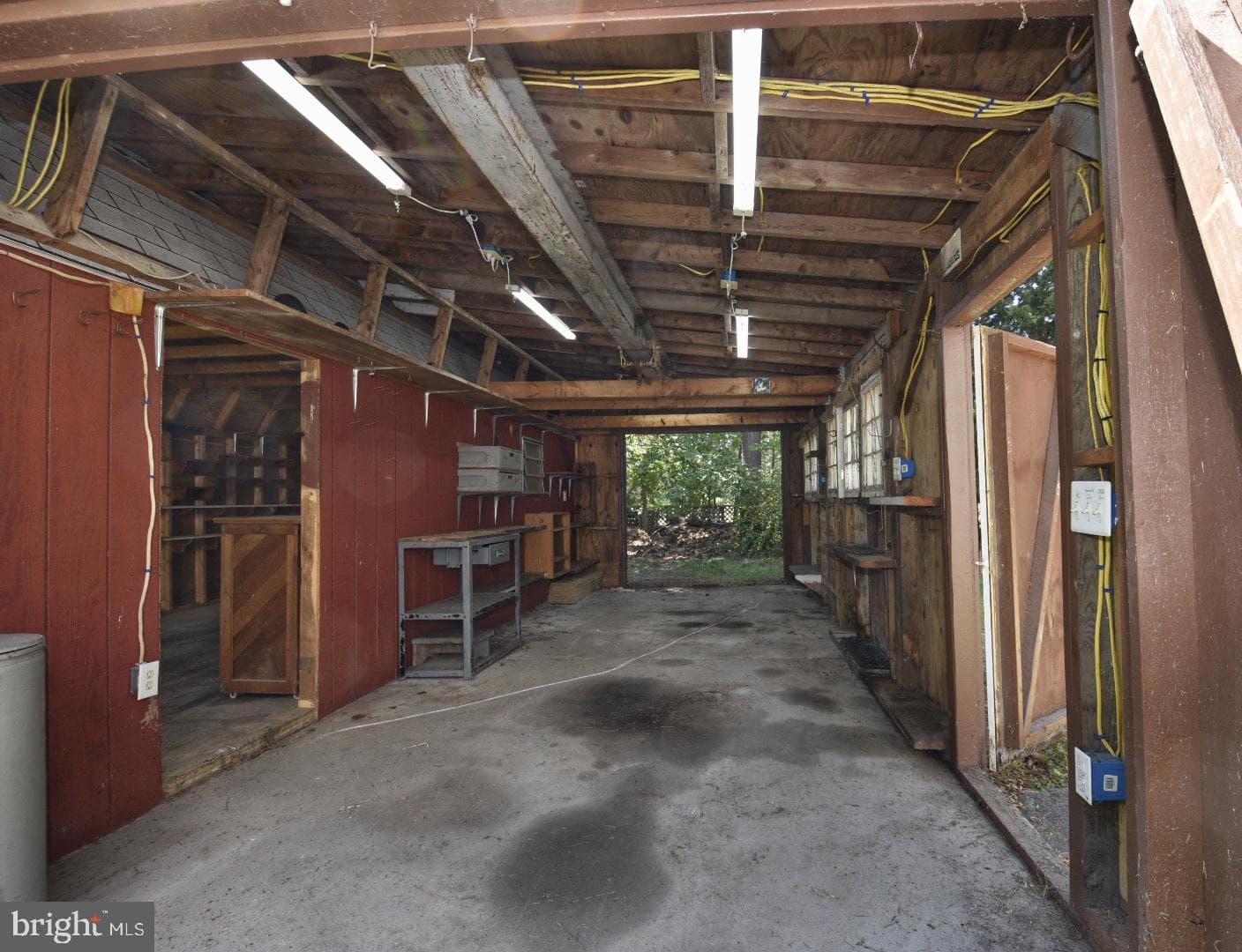 23336 Tunis Lane photo 36