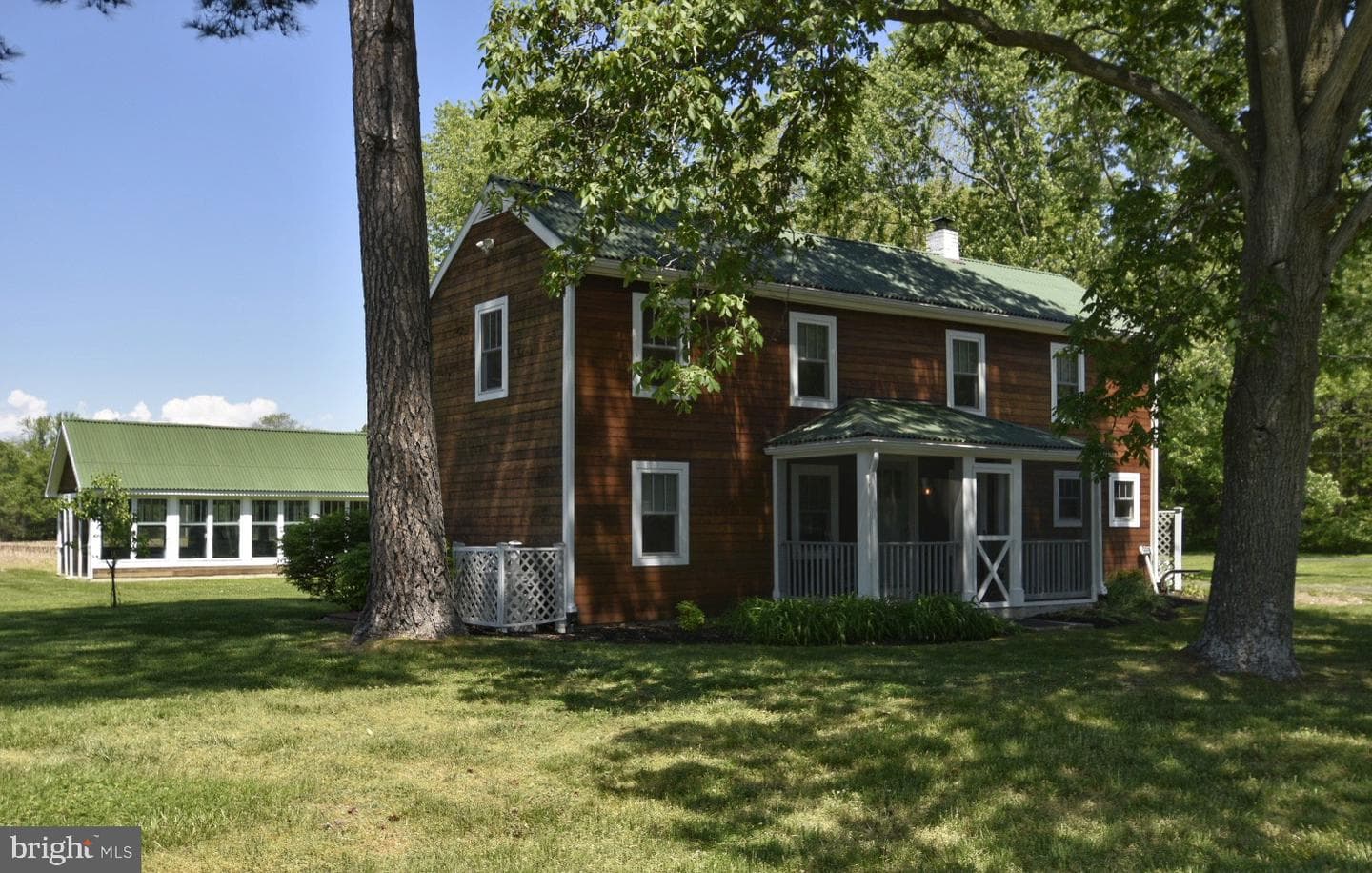 23336 Tunis Lane photo 4