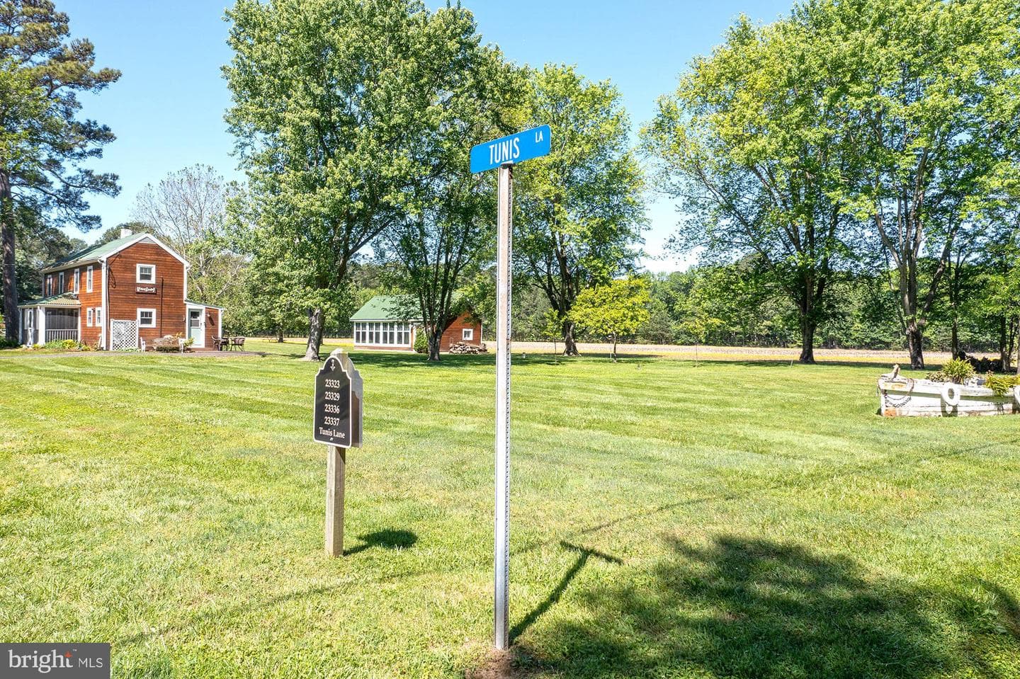 23336 Tunis Lane photo 41