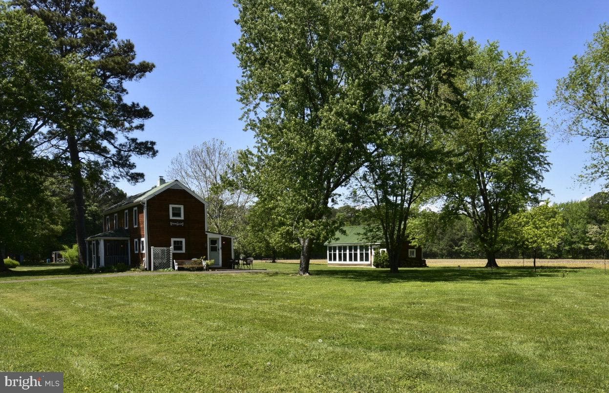 23336 Tunis Lane photo 42