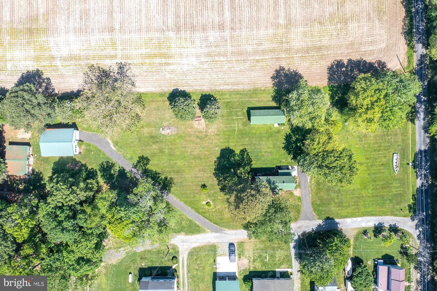 23336 Tunis Lane photo 45