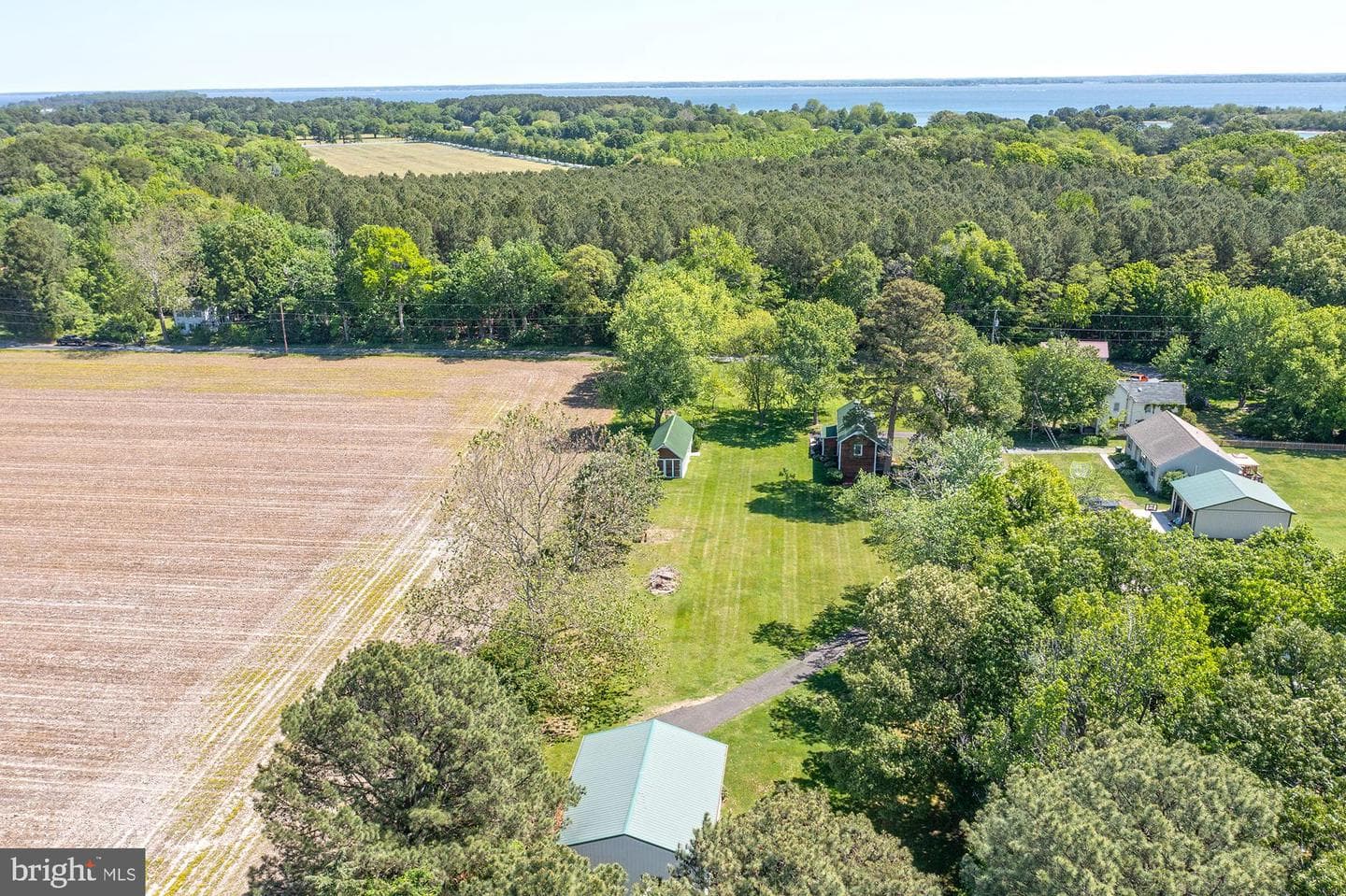 23336 Tunis Lane photo 46