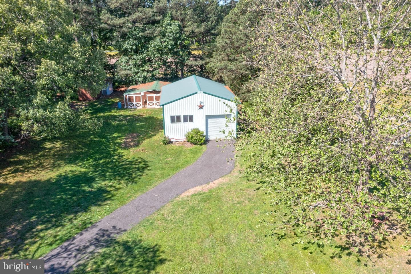 23336 Tunis Lane photo 52