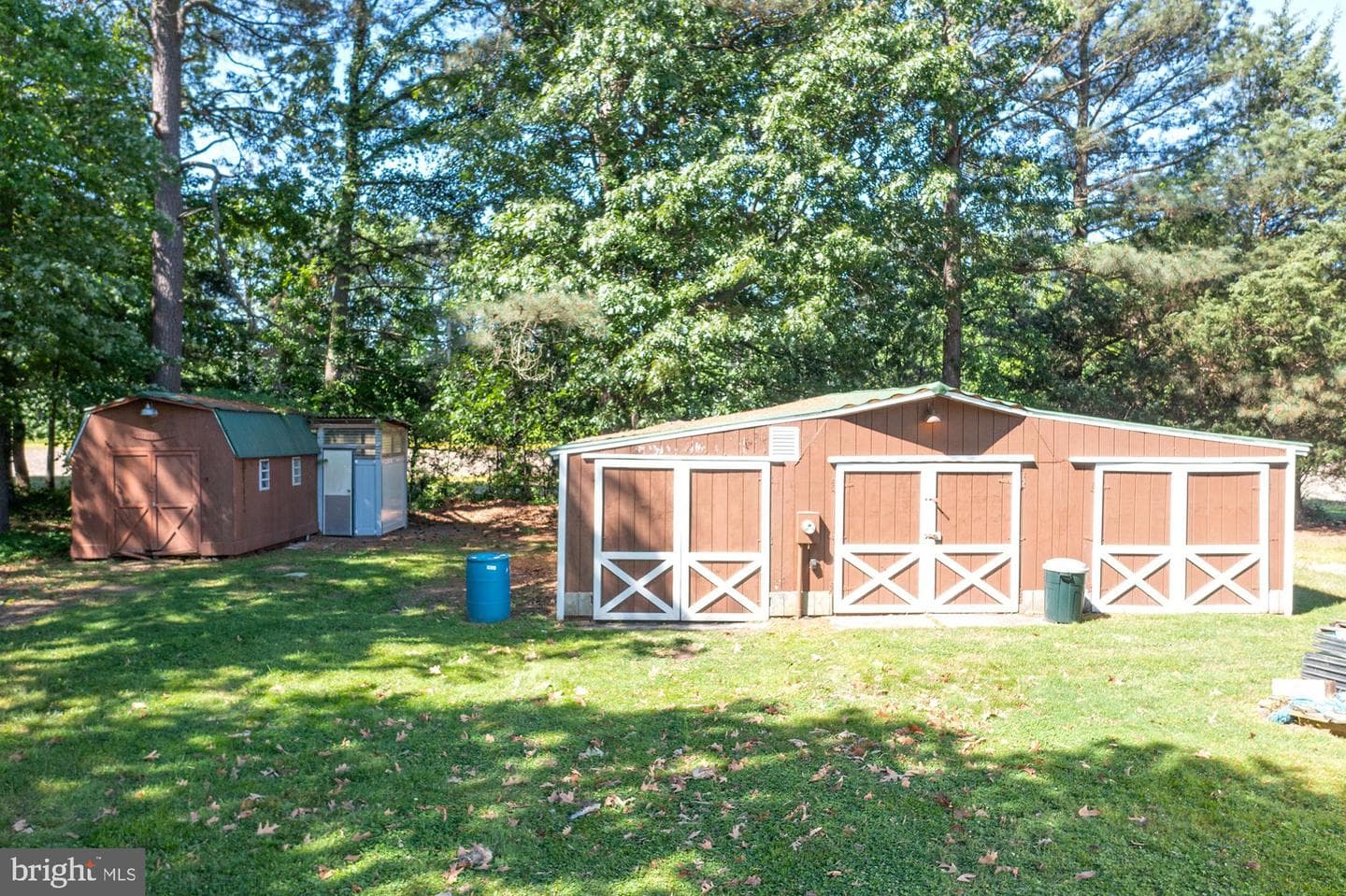 23336 Tunis Lane photo 54