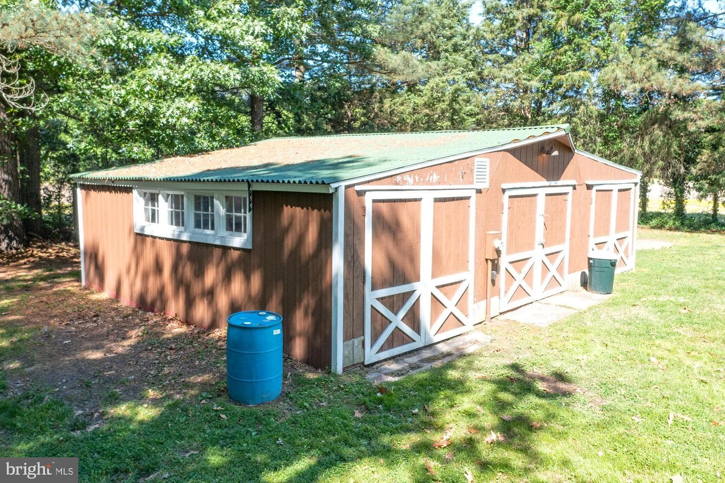 23336 Tunis Lane photo 55