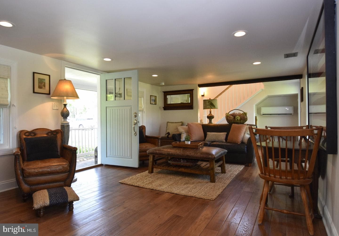 23336 Tunis Lane photo 8