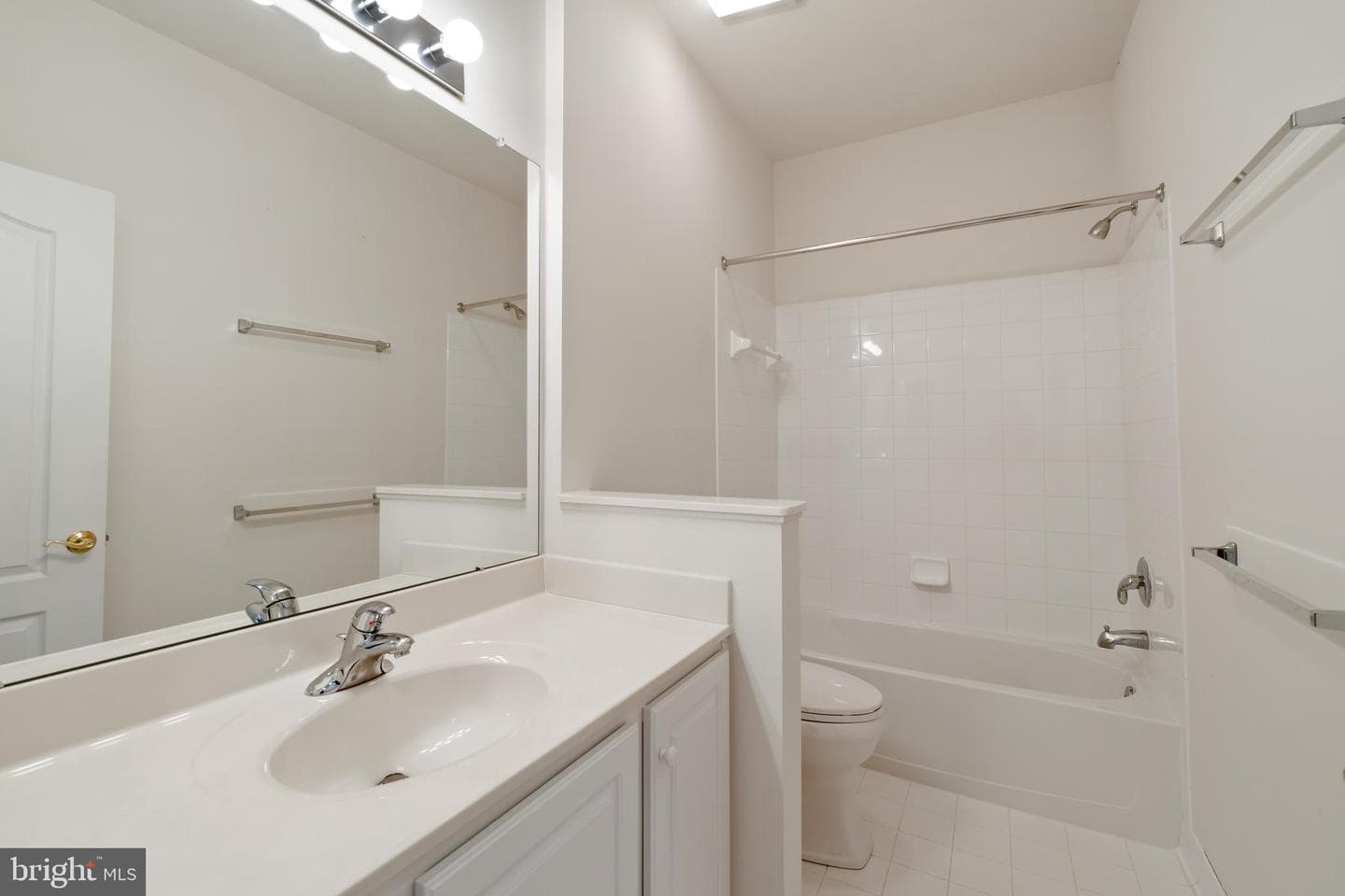29728 Sullivan Drive photo 13