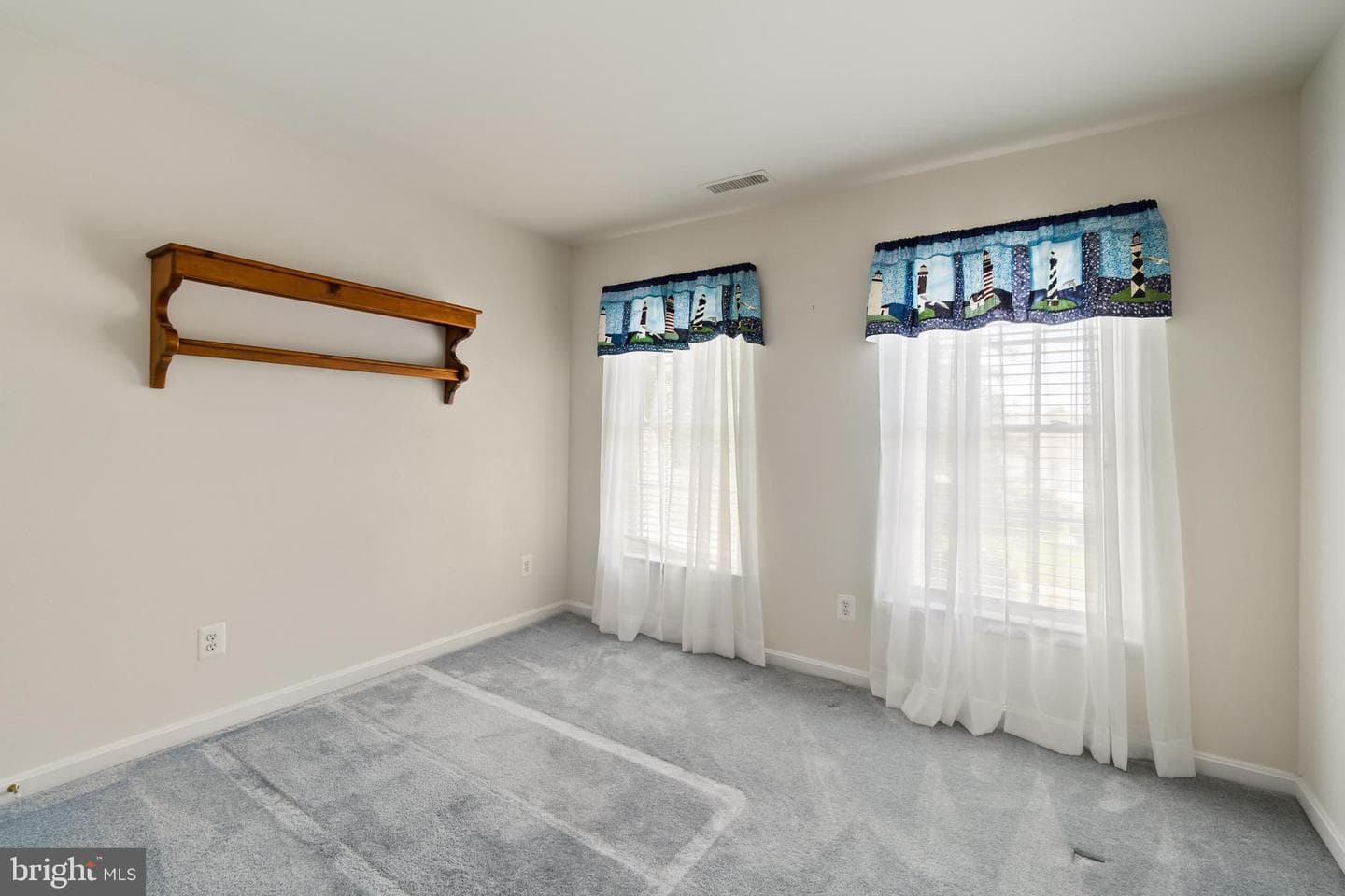 29728 Sullivan Drive photo 21
