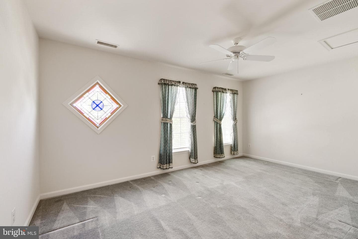 29728 Sullivan Drive photo 23