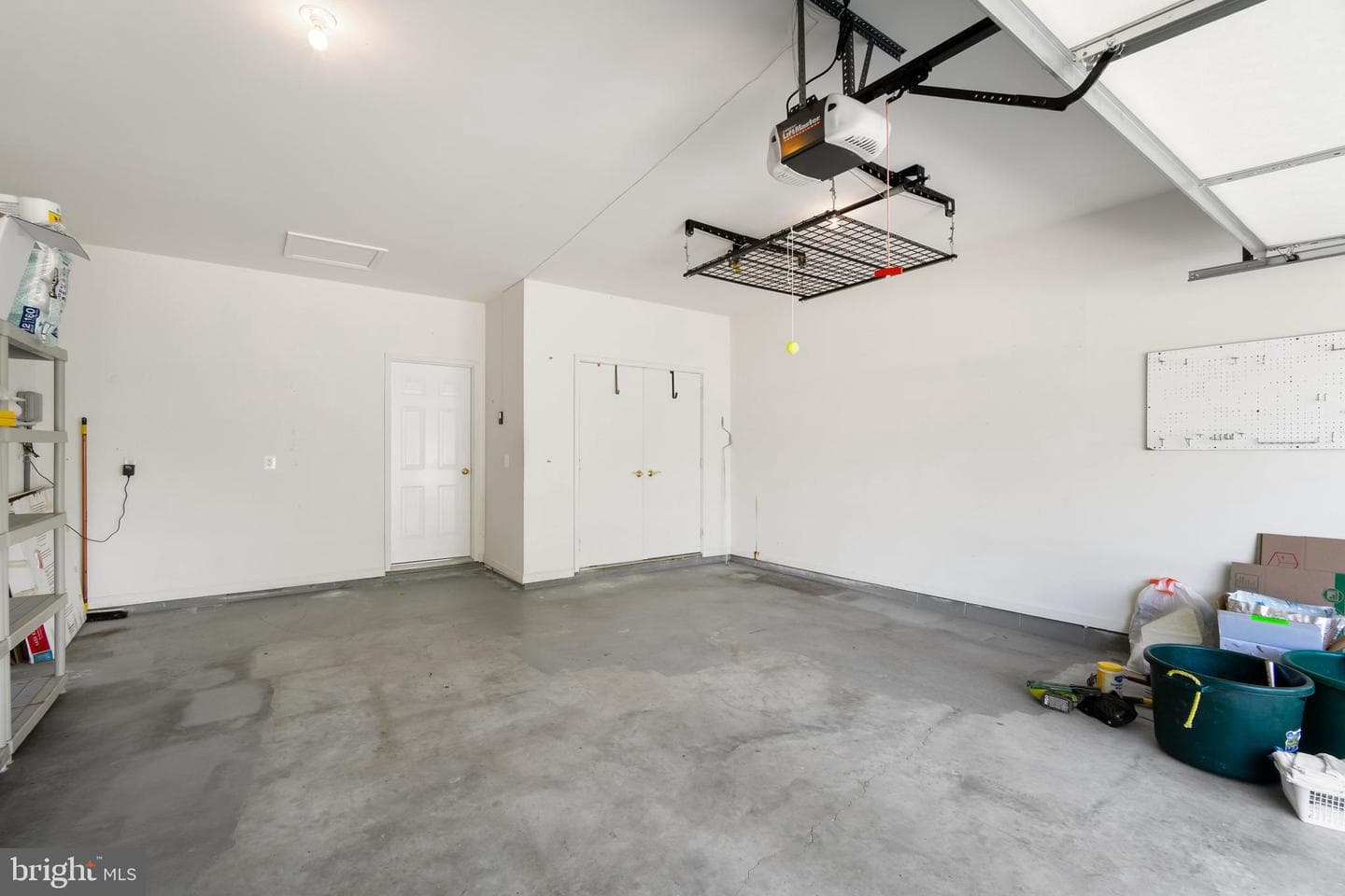 29728 Sullivan Drive photo 33
