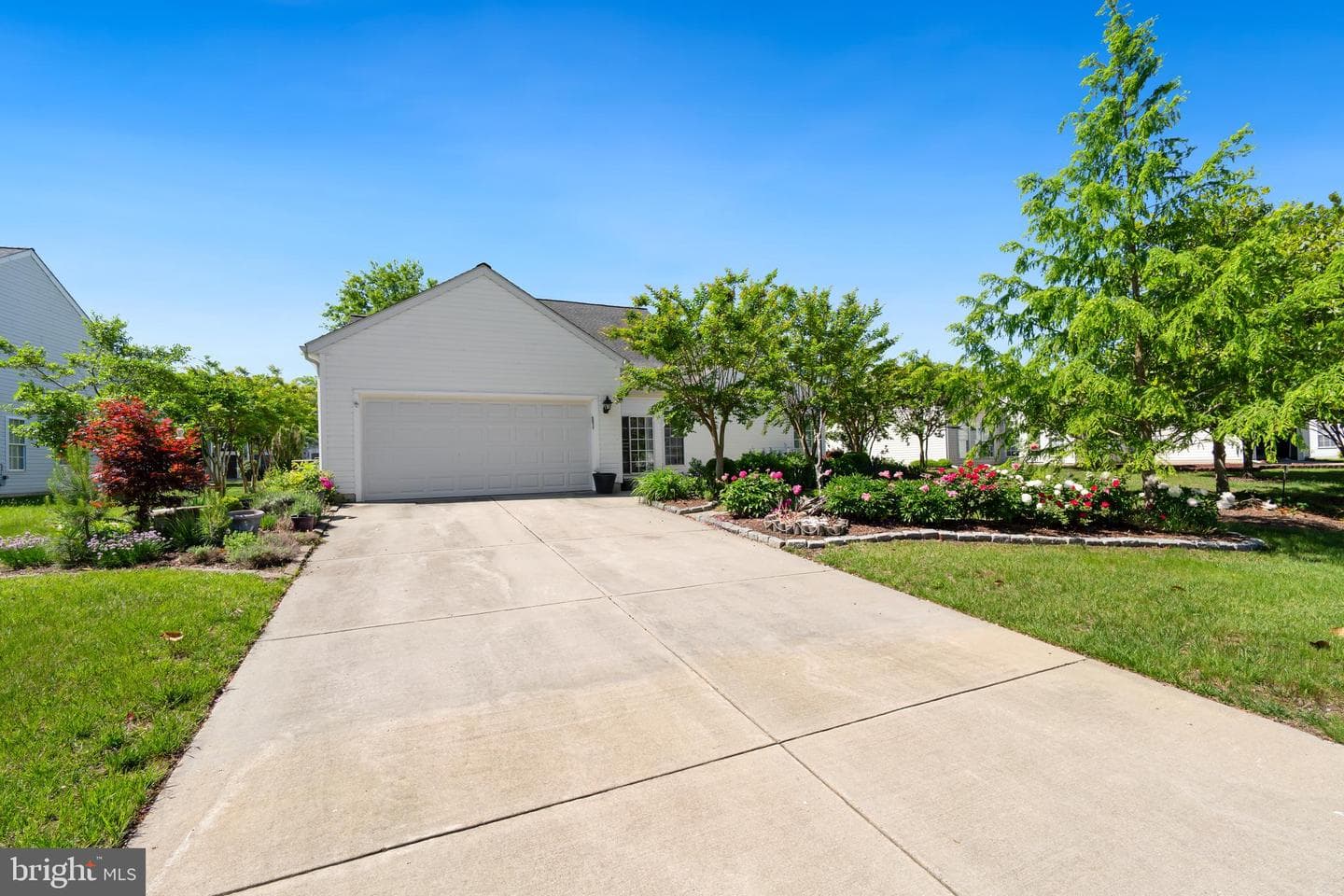 29728 Sullivan Drive photo 36
