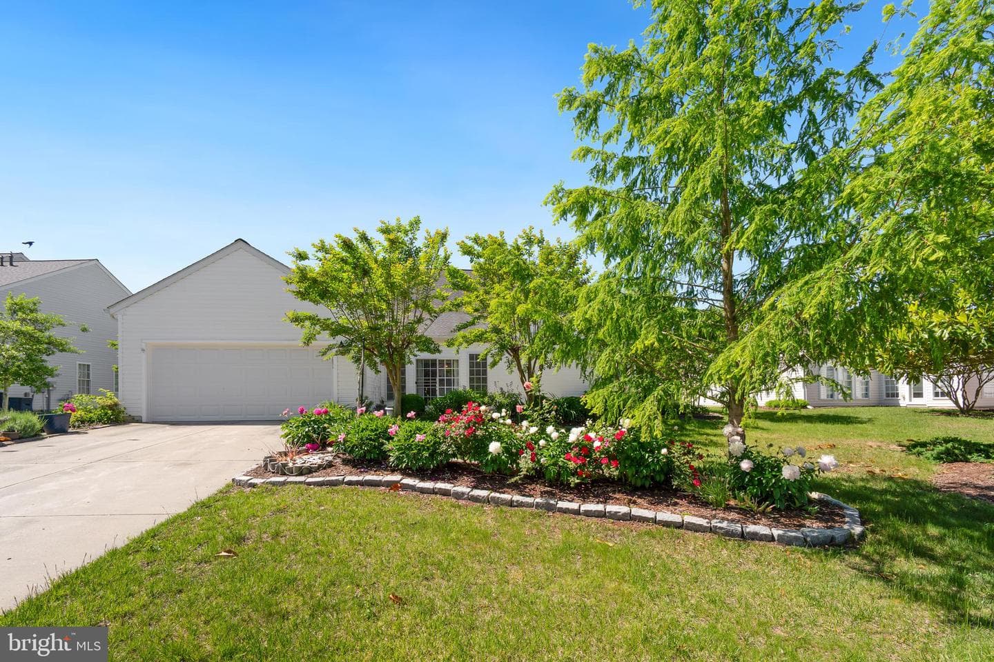 29728 Sullivan Drive photo 37