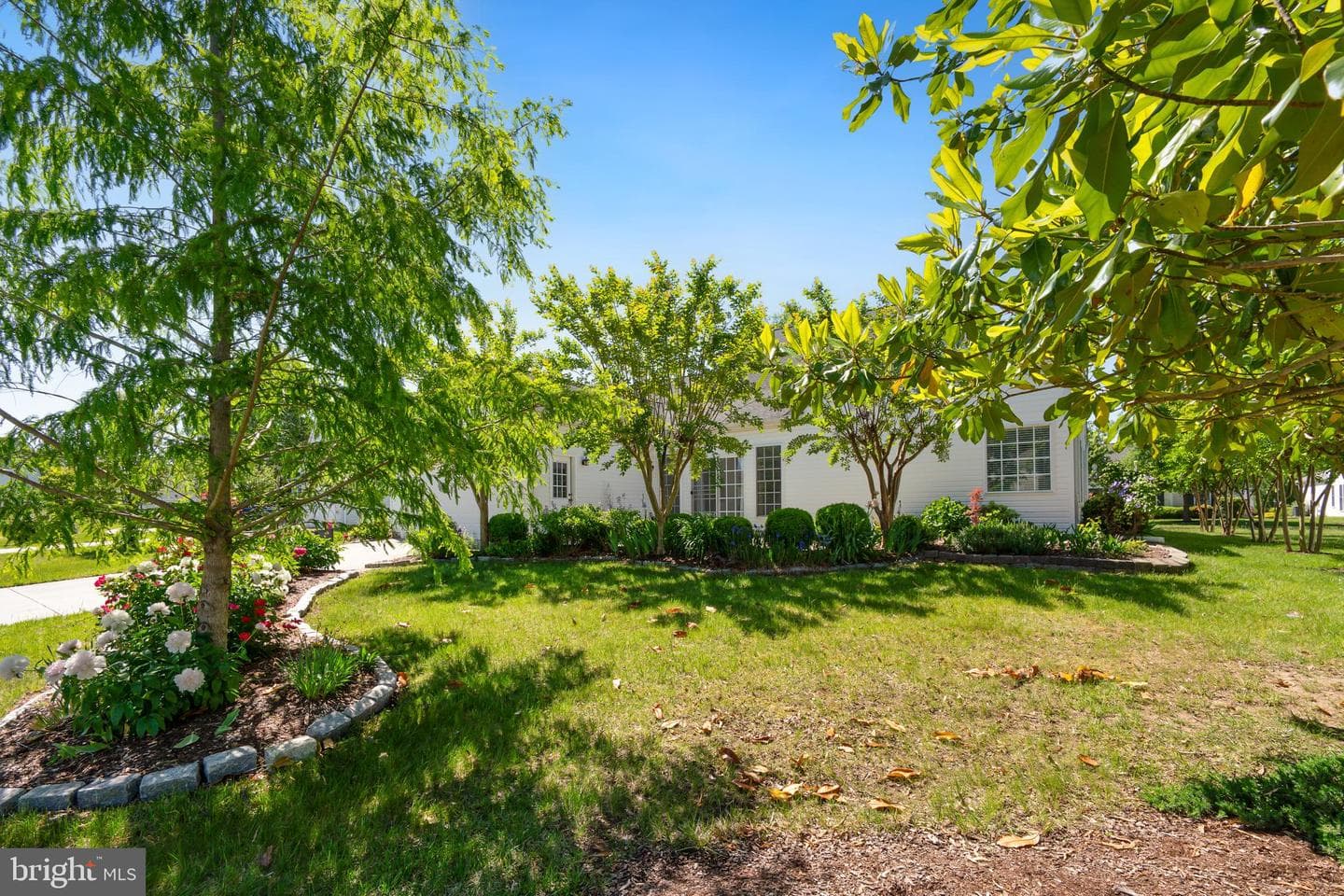 29728 Sullivan Drive photo 38