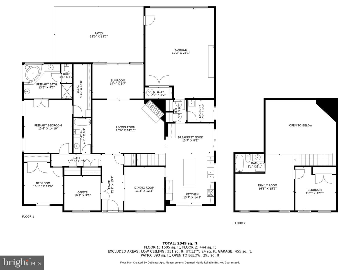 29728 Sullivan Drive photo 41