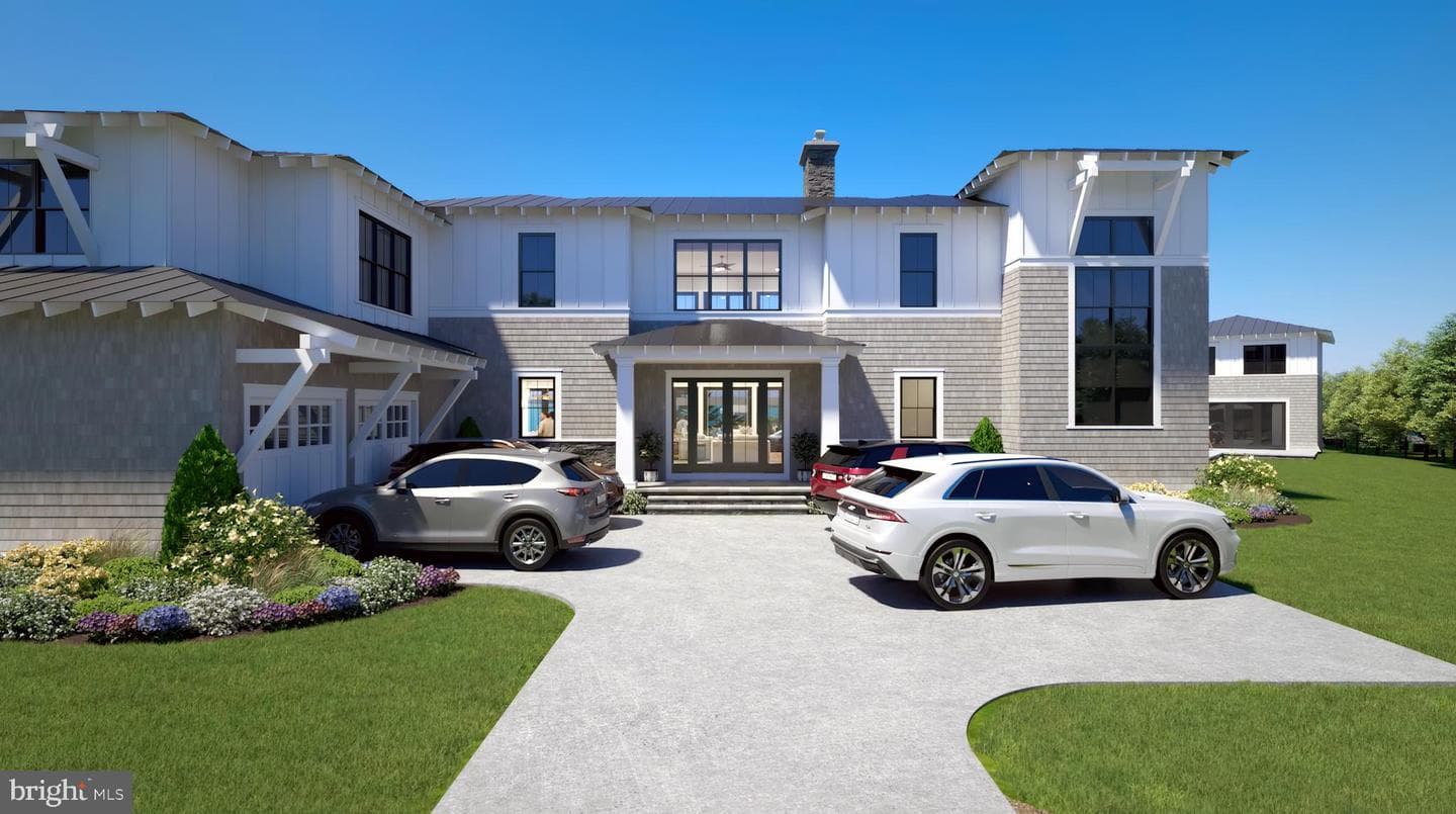 25826 Orchard Terrace photo 10