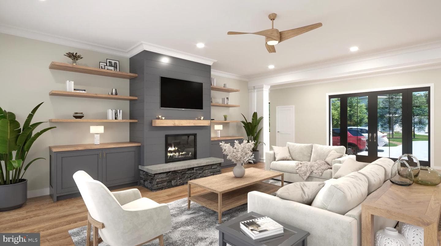 25826 Orchard Terrace photo 15