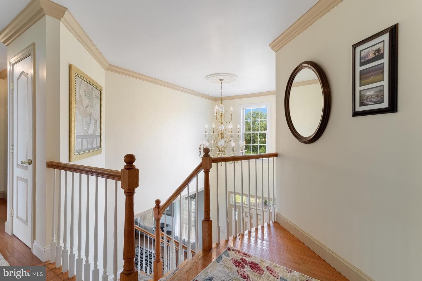 5520 Leeward Lane photo 29