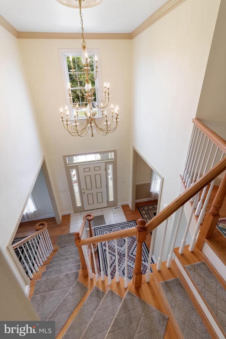 5520 Leeward Lane photo 30