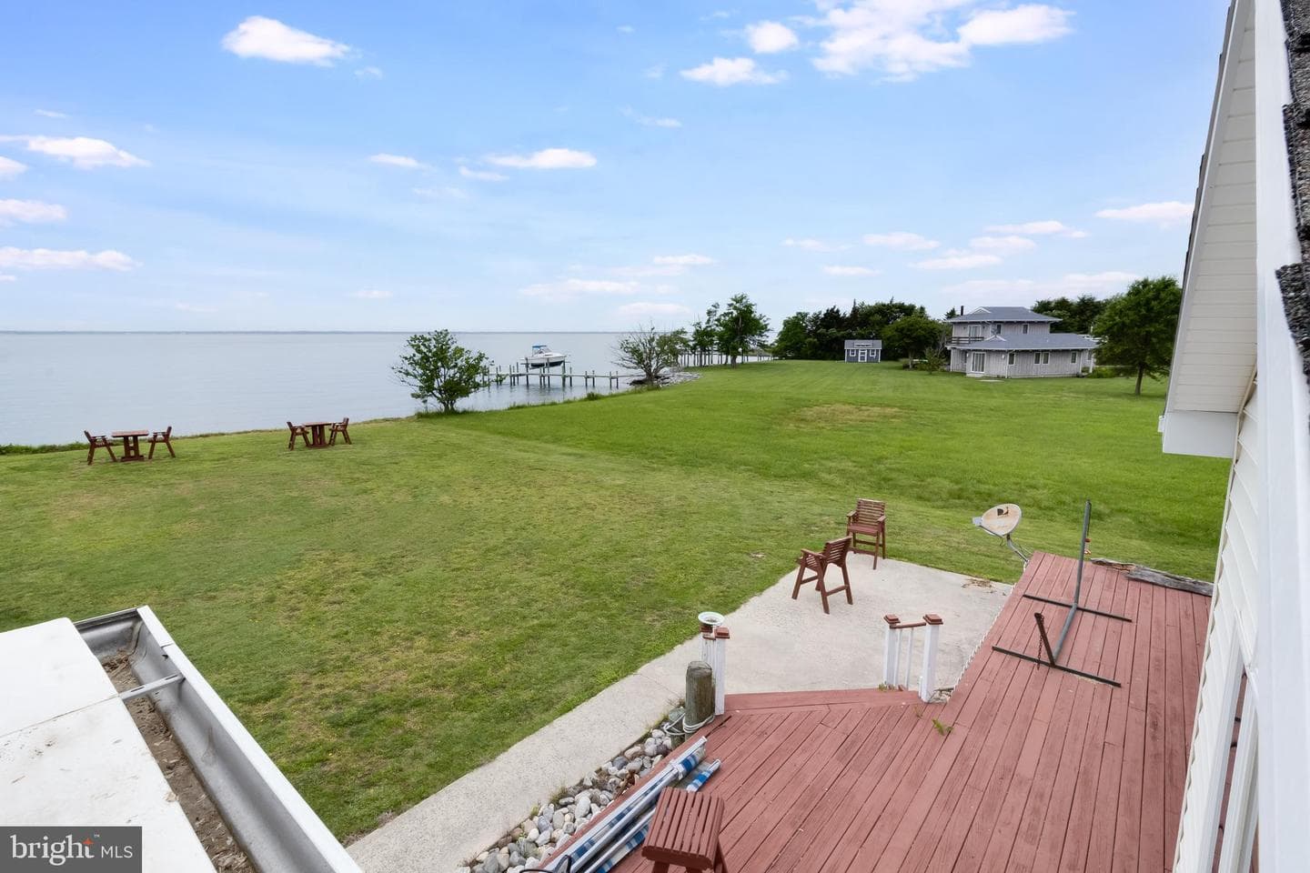 5520 Leeward Lane photo 36