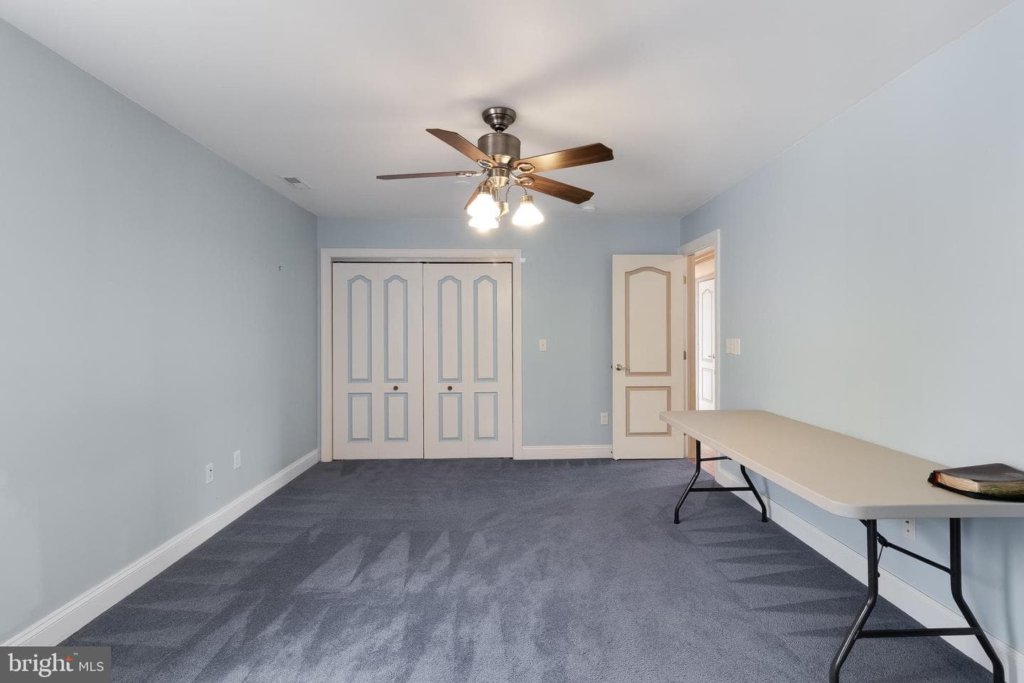 5520 Leeward Lane photo 38