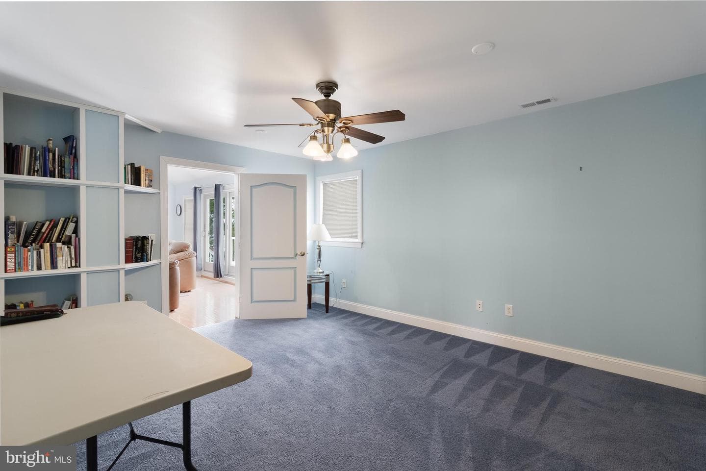 5520 Leeward Lane photo 39