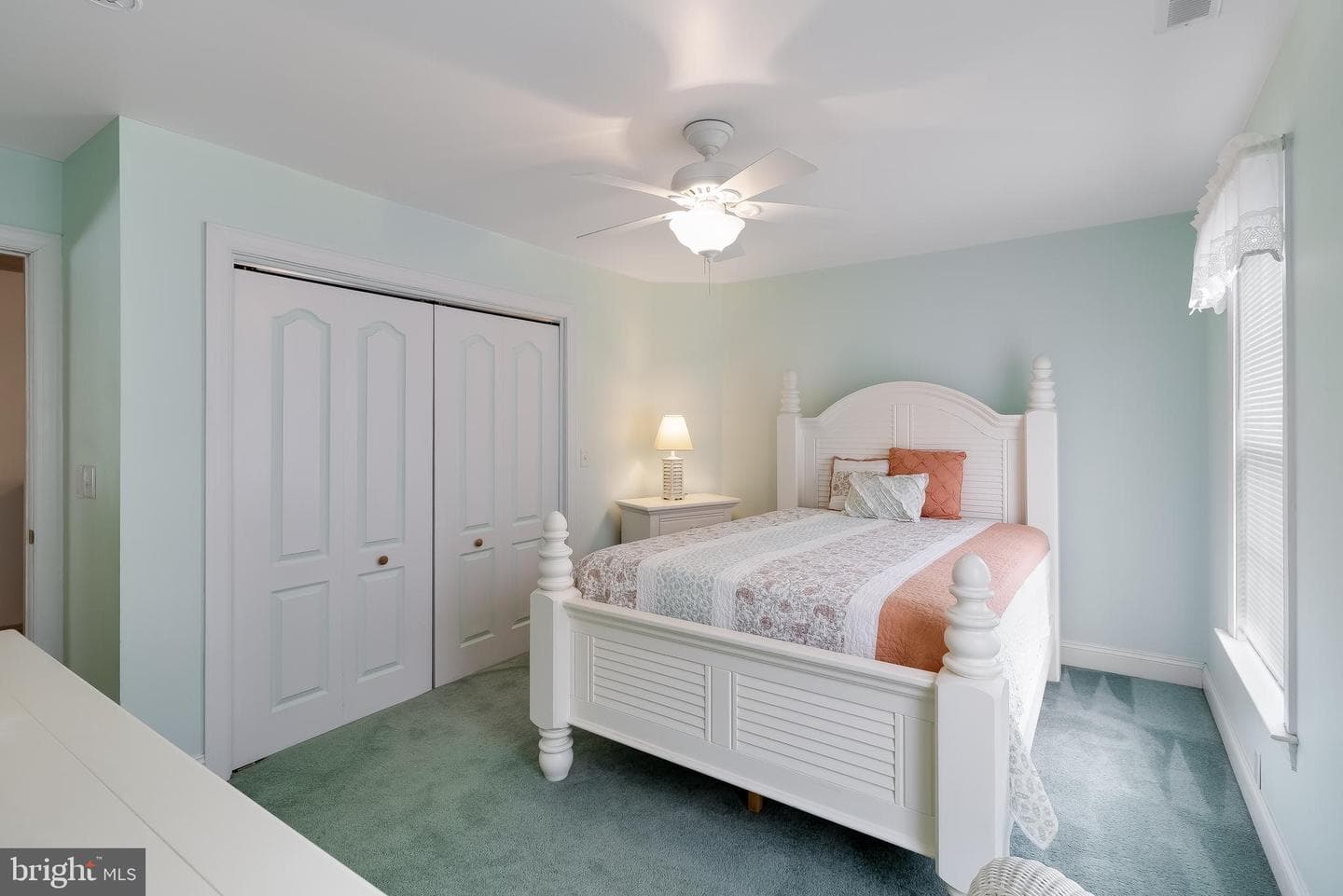 5520 Leeward Lane photo 41
